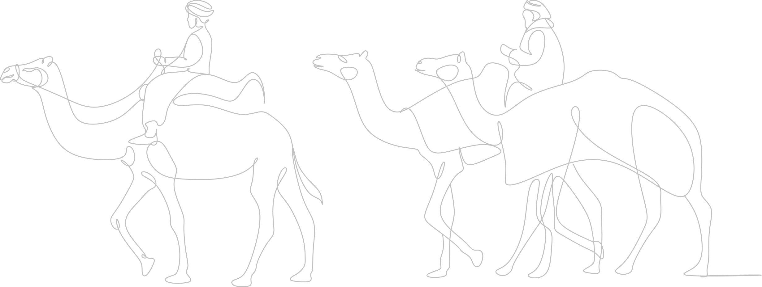 Фоновое изображение