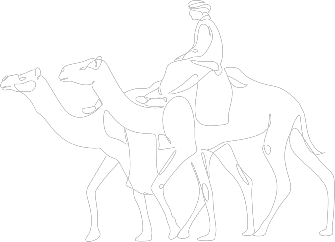 Фоновое изображение