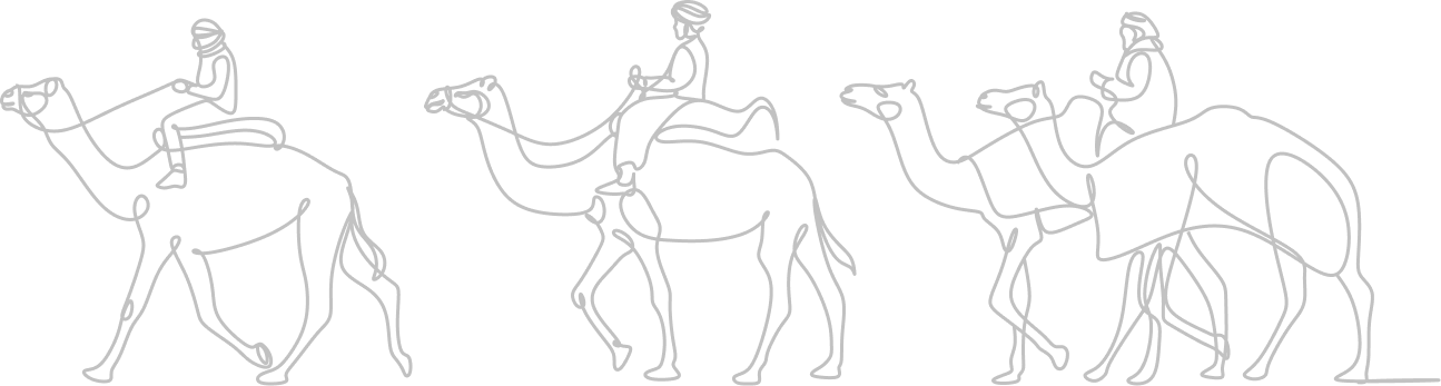 Фоновое изображение